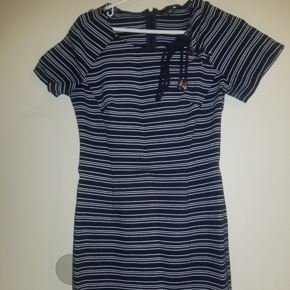 Women clothes